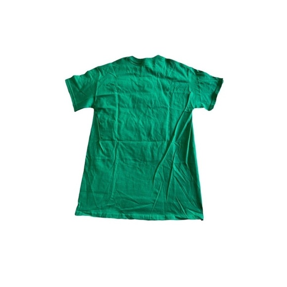 Avenged Sevenfold Tee Size Small - Picture 3 of 4